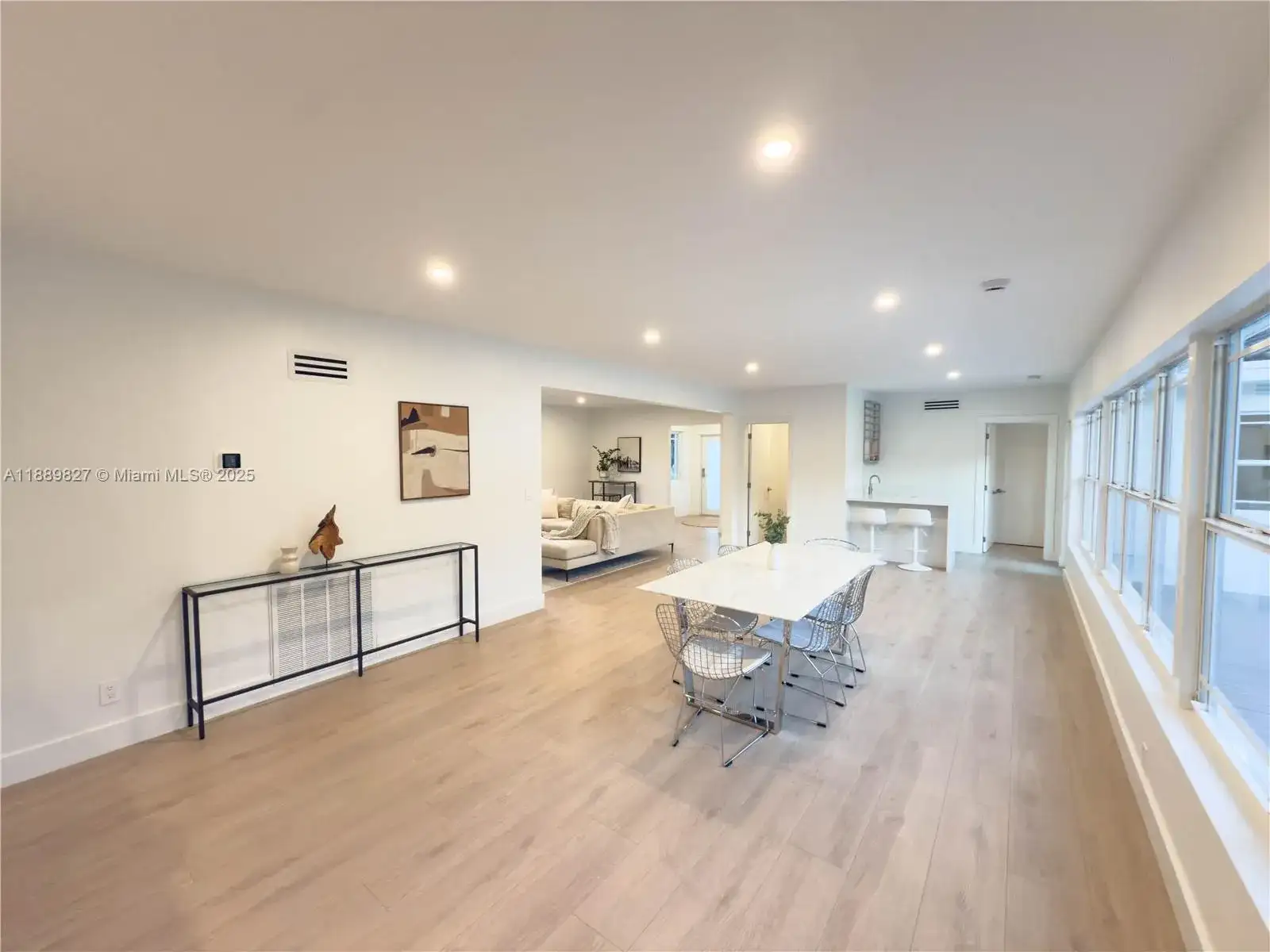 1300 NE 102nd St, Miami Shores FL 33138 photo 5