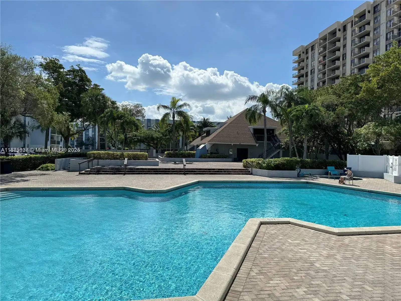 1470 NE 123rd St # A1213, North Miami FL 33161 photo 5