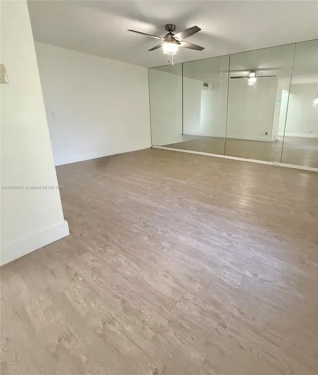 150 SW 134th Way # 305R, Pembroke Pines FL 33027 photo 2