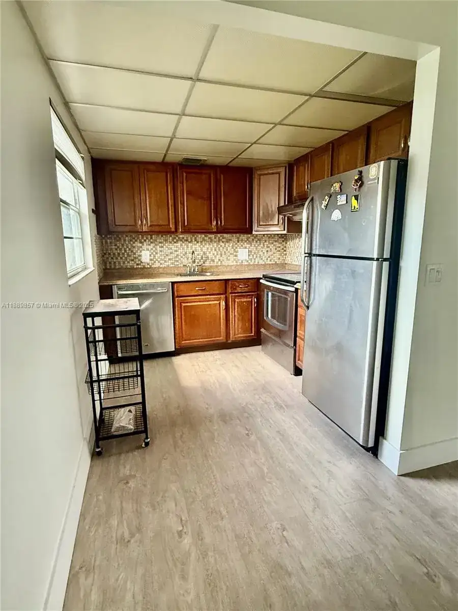 150 SW 134th Way # 305R, Pembroke Pines FL 33027 photo 3