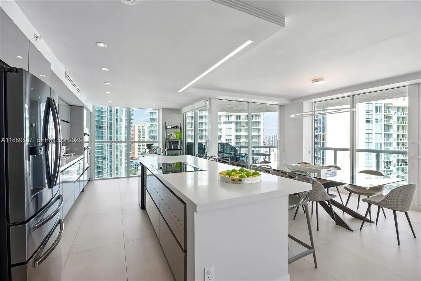 16500 Collins Ave # 1751, Sunny Isles Beach FL 33160