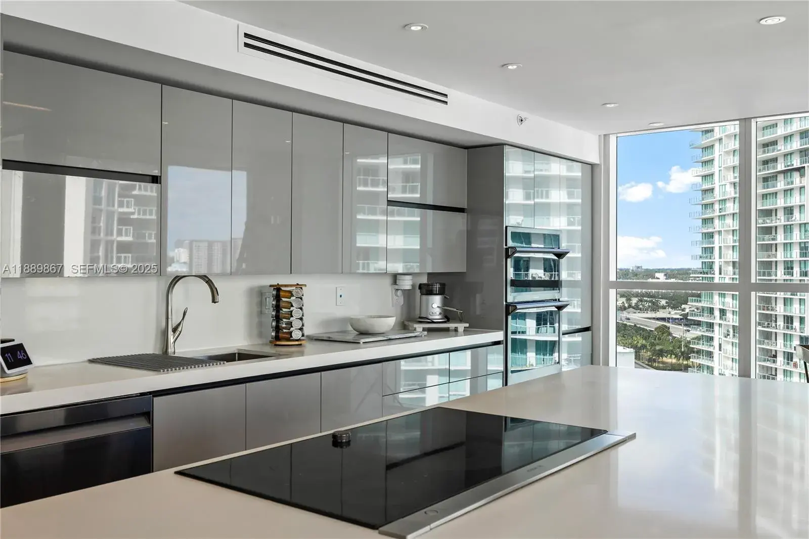16500 Collins Ave # 1751, Sunny Isles Beach FL 33160