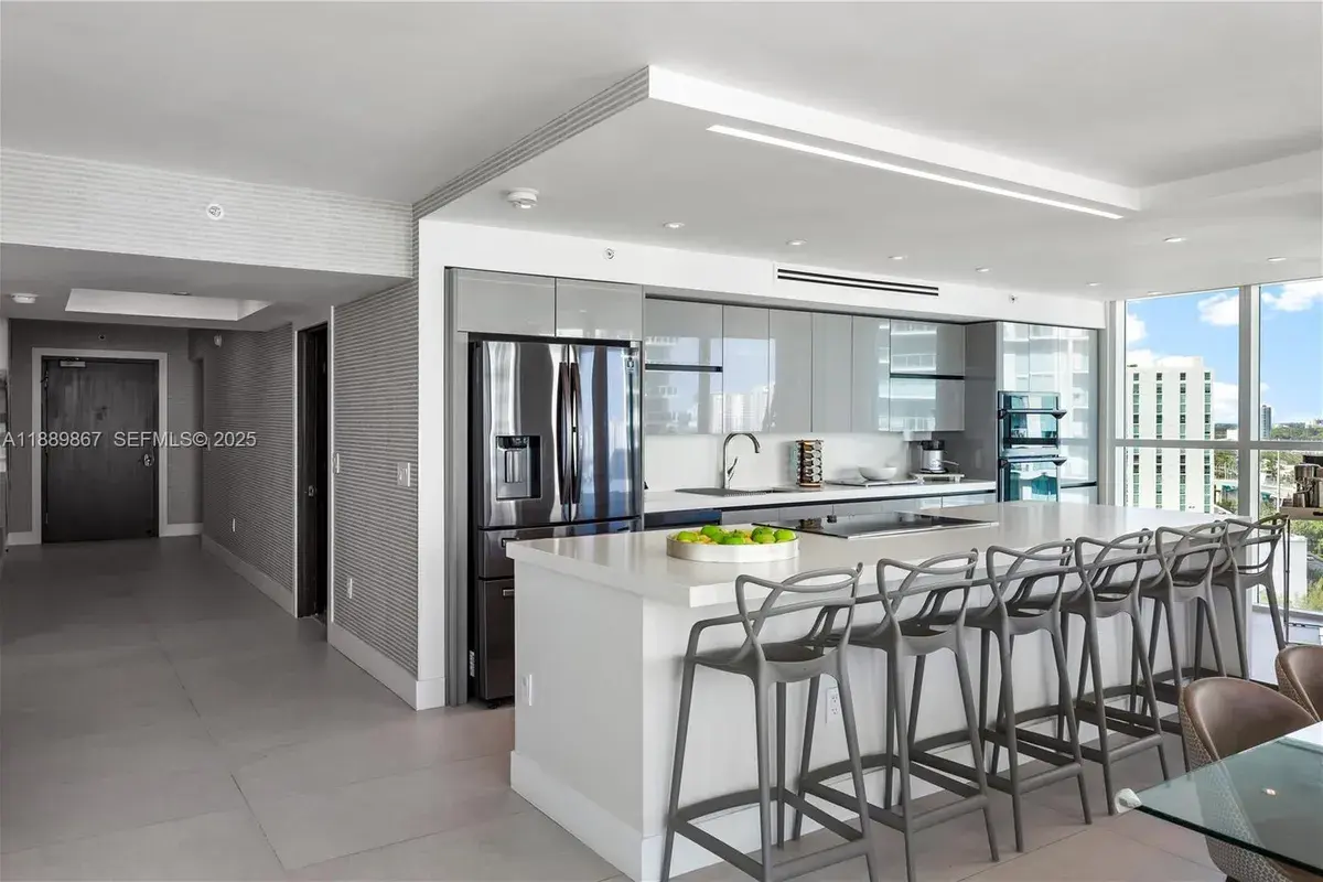 16500 Collins Ave # 1751, Sunny Isles Beach FL 33160