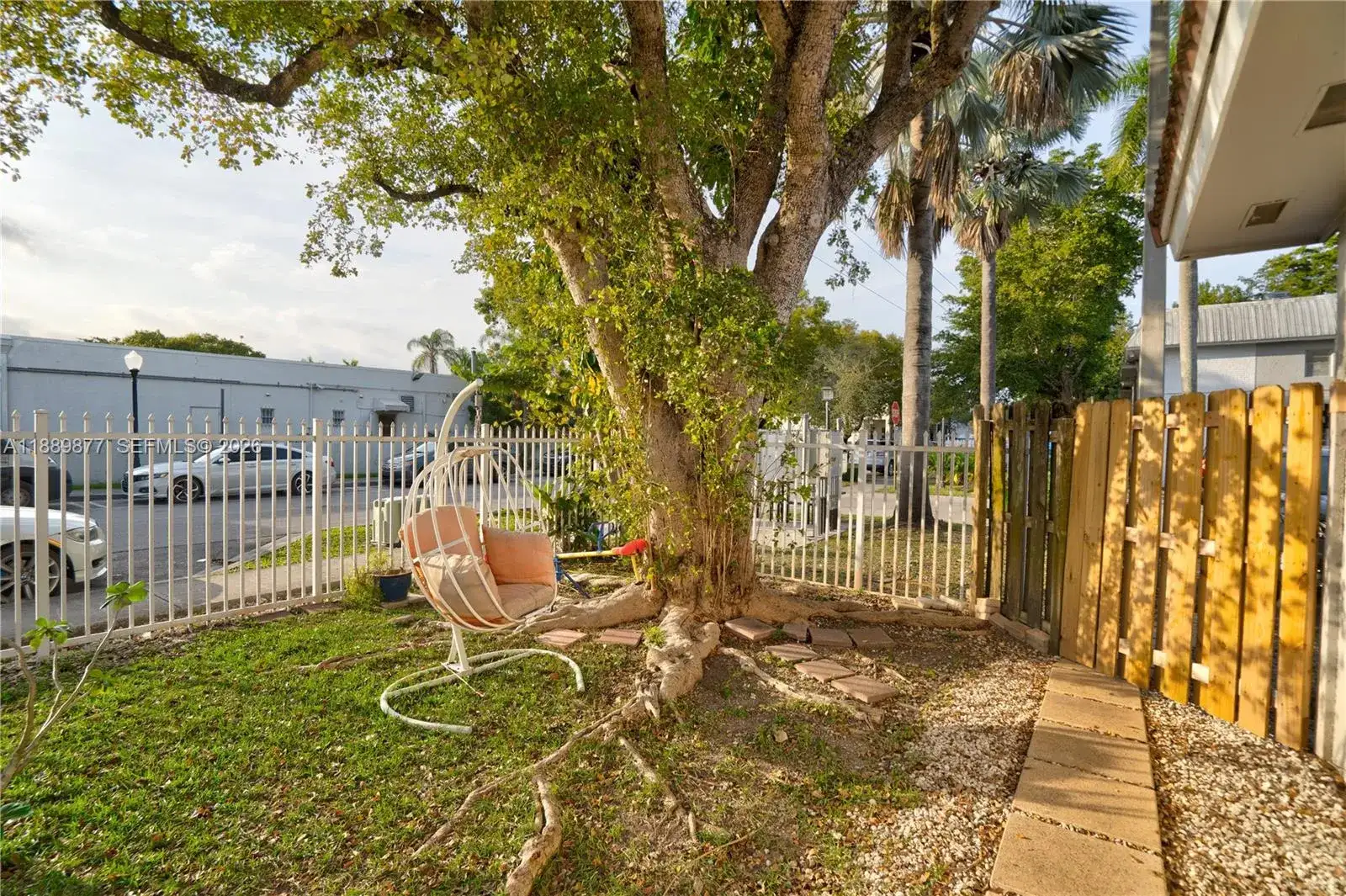 17365 SW 95th Ave # 17365, Palmetto Bay FL 33157 photo 3