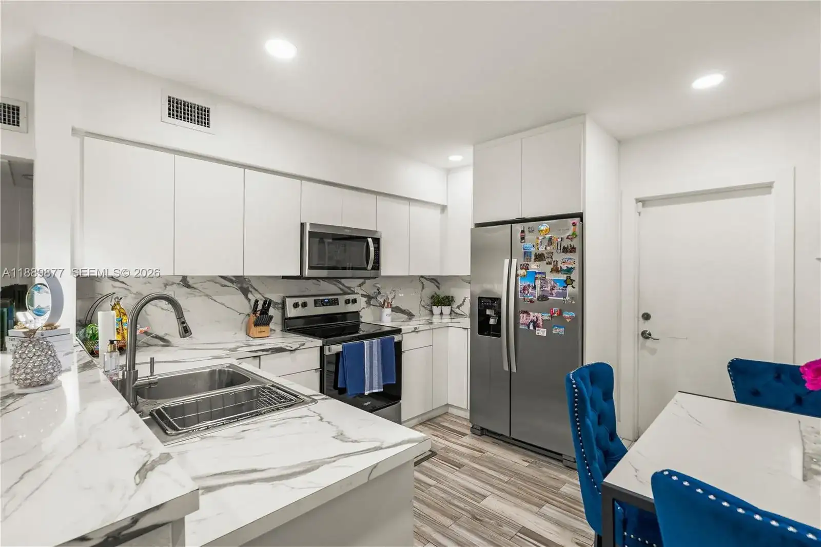17365 SW 95th Ave # 17365, Palmetto Bay FL 33157 photo 4