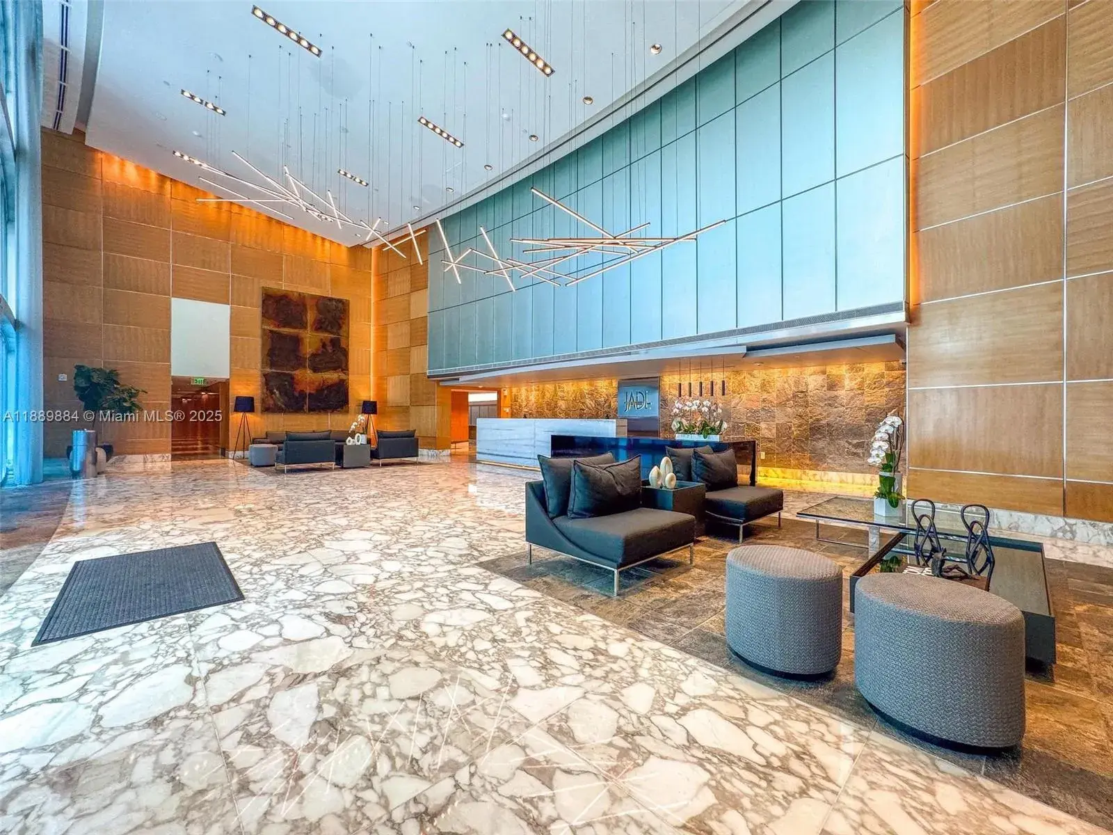 1331 Brickell Bay Dr # 502, Miami FL 33131