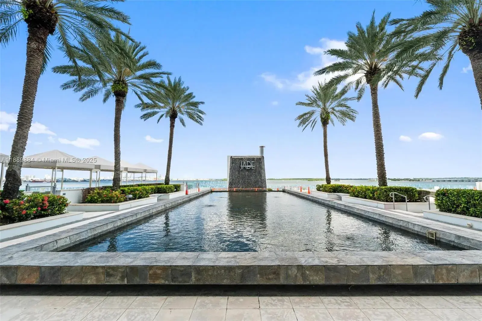 1331 Brickell Bay Dr # 502, Miami FL 33131