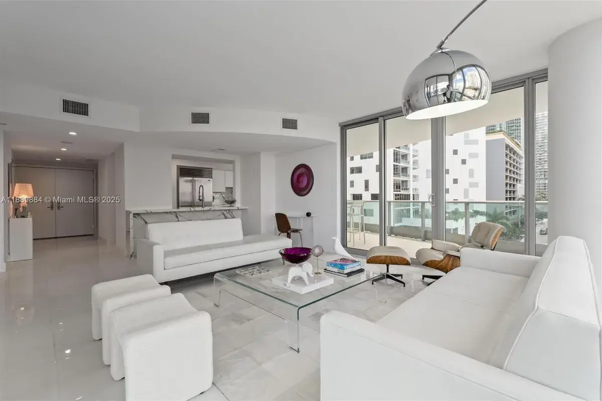 1331 Brickell Bay Dr # 502, Miami FL 33131