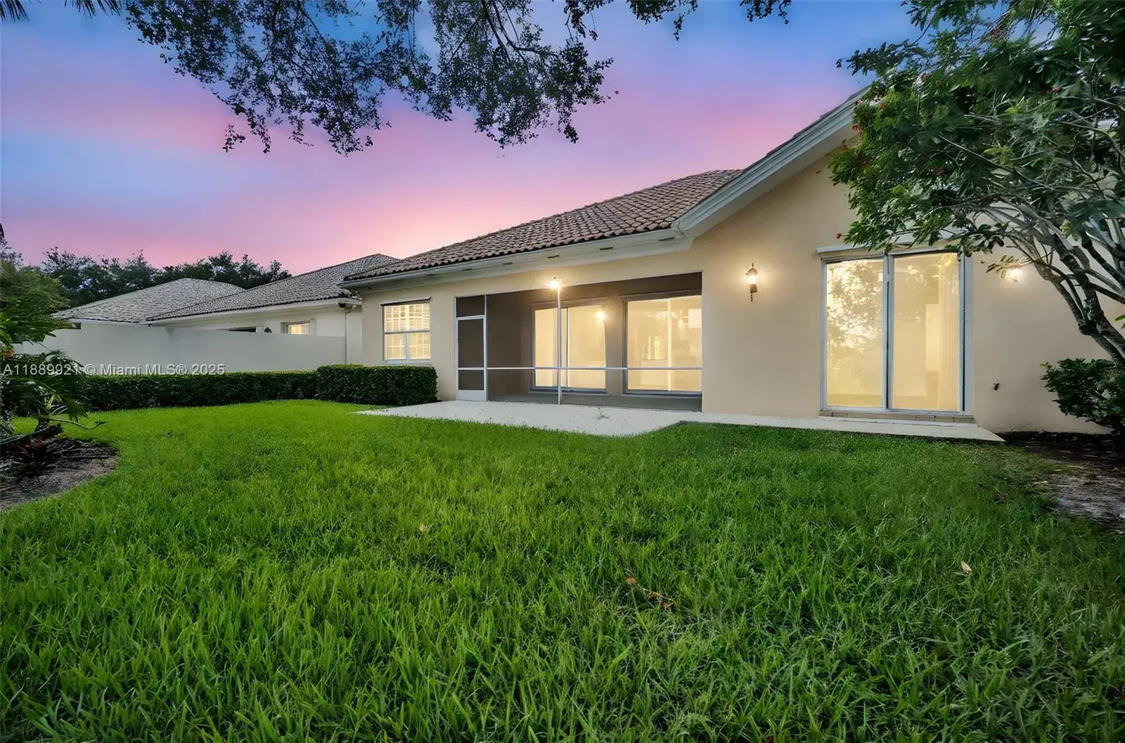 8033 Kaliko Ln # 0, Wellington FL 33414 photo 2