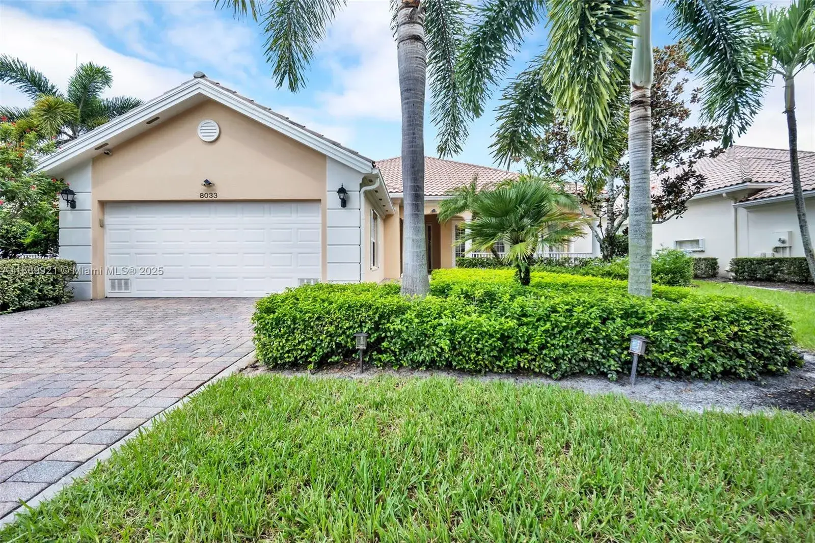 8033 Kaliko Ln # 0, Wellington FL 33414 photo 3