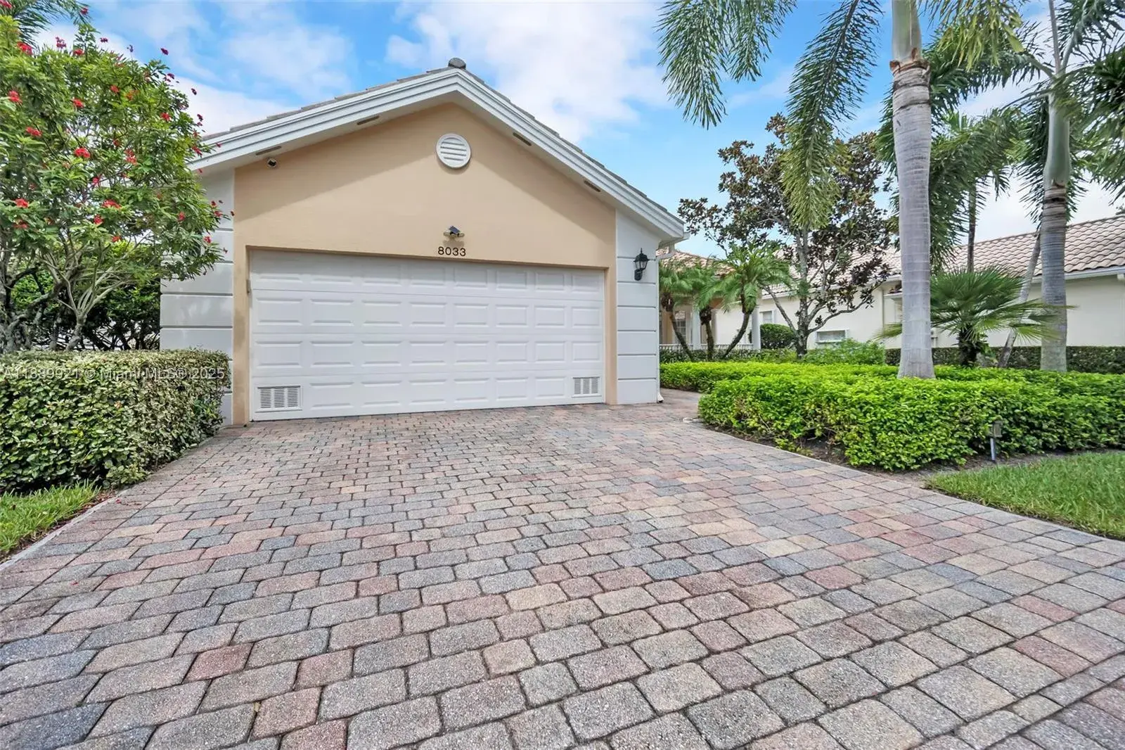 8033 Kaliko Ln # 0, Wellington FL 33414 photo 4