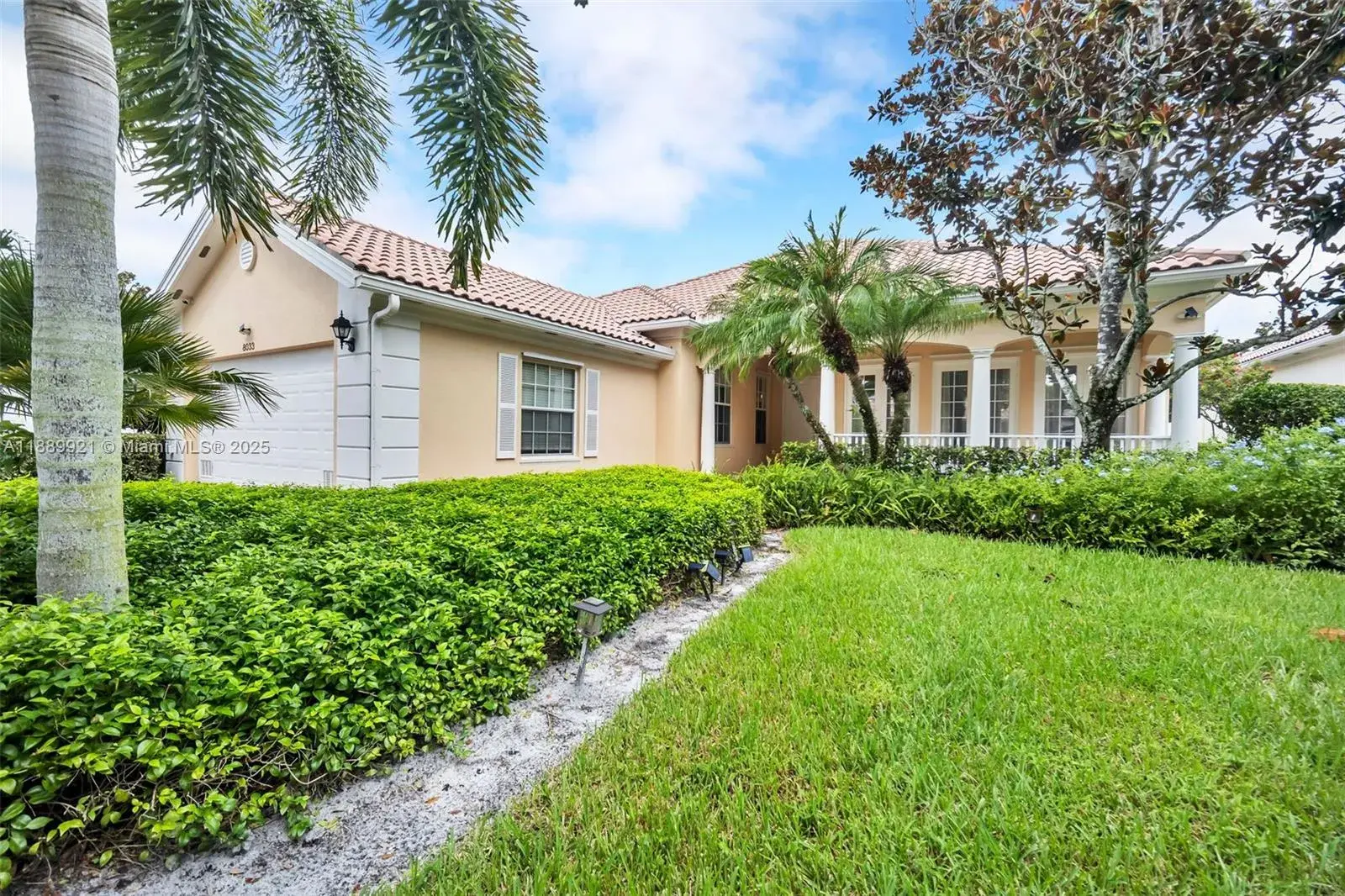 8033 Kaliko Ln # 0, Wellington FL 33414 photo 5