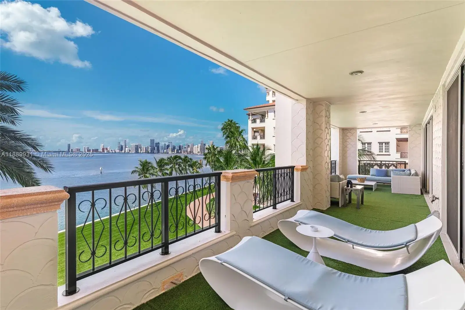 5134 Fisher Island Dr # 5134, Miami Beach FL 33109 photo 4