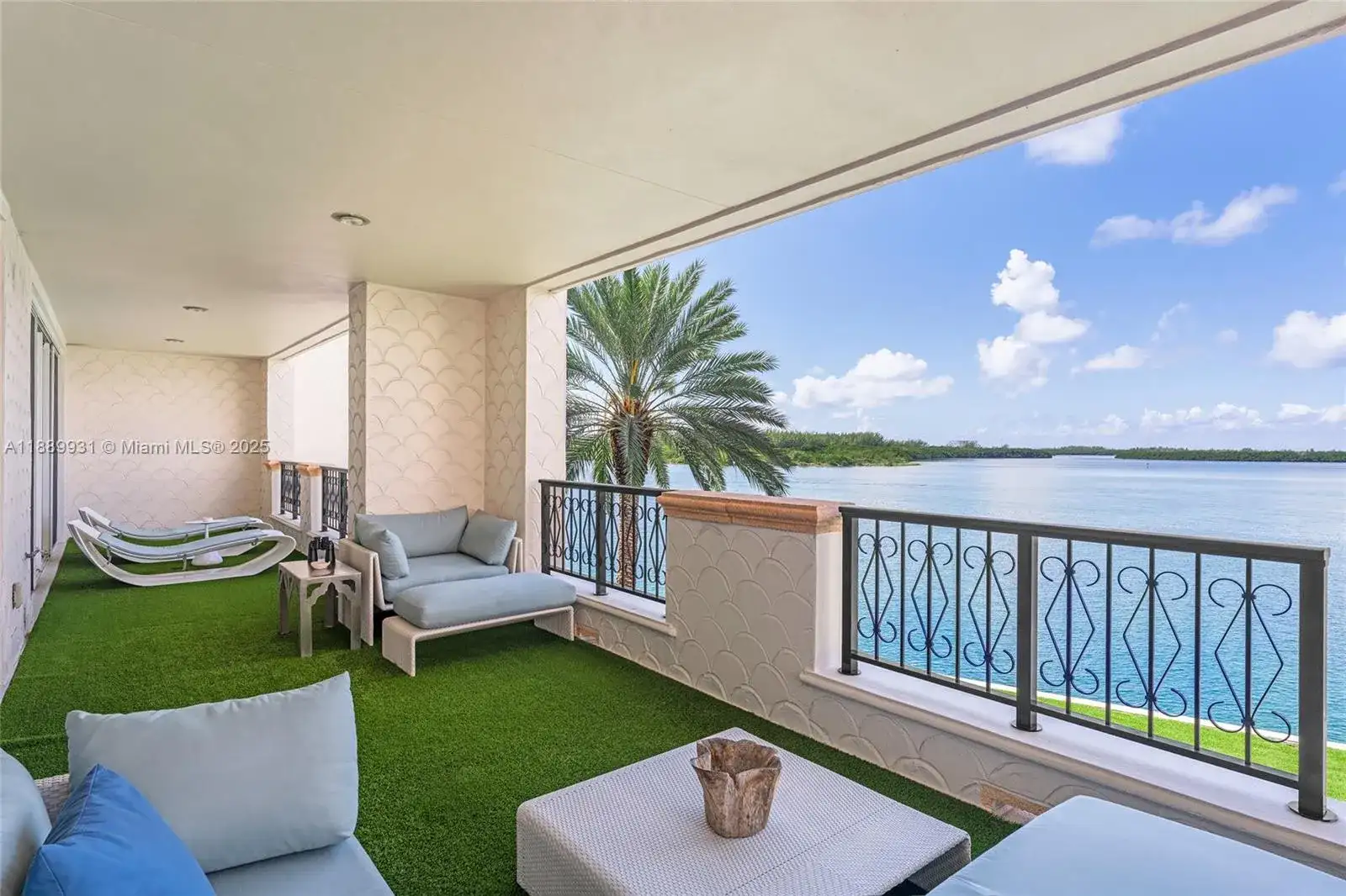 5134 Fisher Island Dr # 5134, Miami Beach FL 33109 photo 5