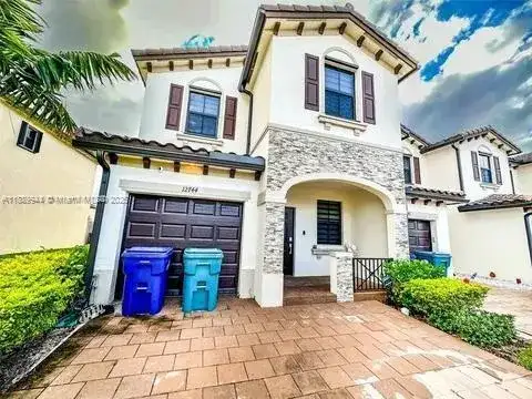 12744 SW 230th St # 12744, Miami FL 33170 photo 2