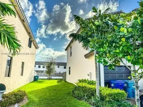 12744 SW 230th St # 12744, Miami FL 33170 photo 3