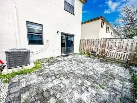 12744 SW 230th St # 12744, Miami FL 33170 photo 4