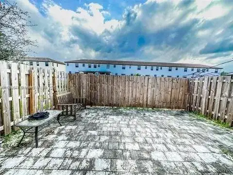 12744 SW 230th St # 12744, Miami FL 33170 photo 5