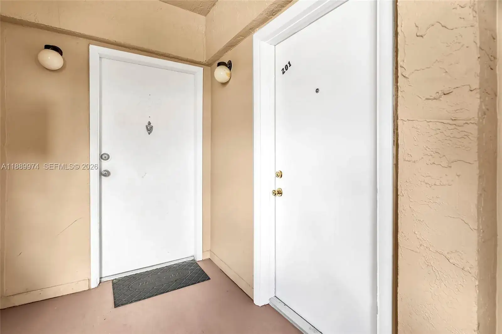 3945 SW 89th Ave # 201, Miami FL 33165 photo 3