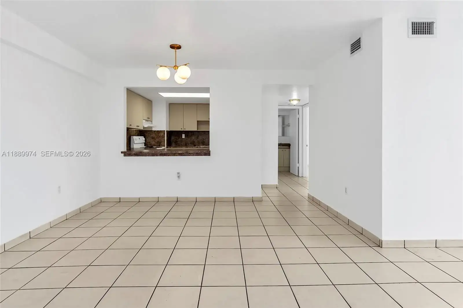 3945 SW 89th Ave # 201, Miami FL 33165 photo 4