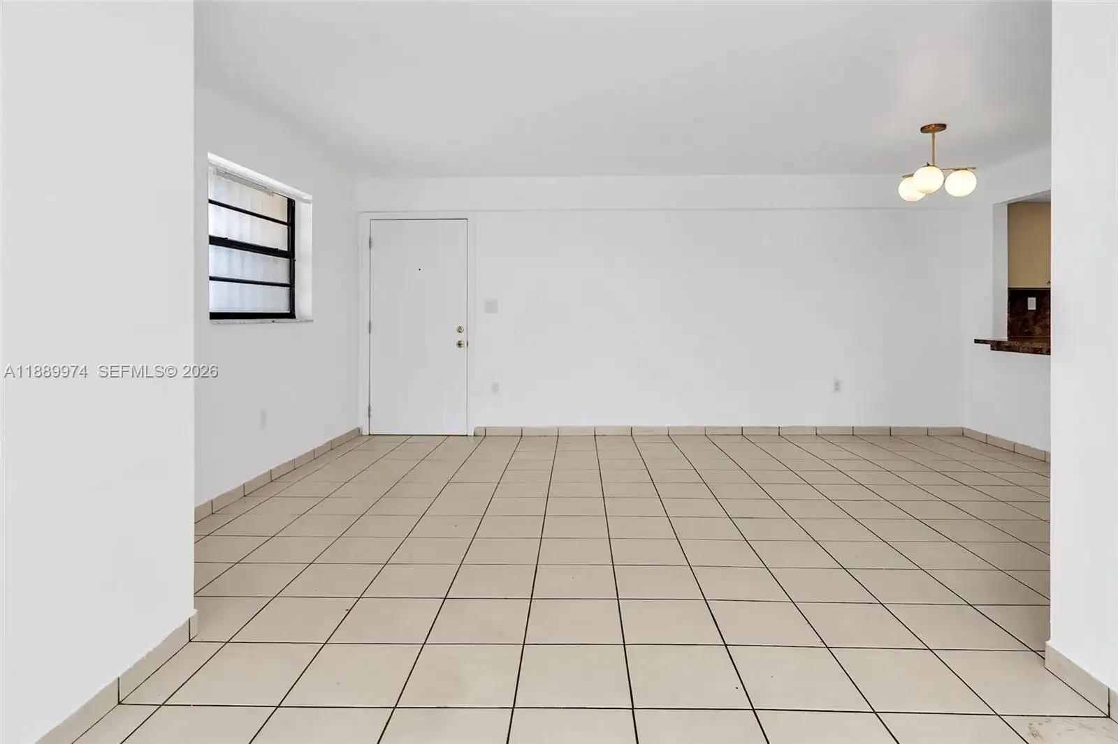3945 SW 89th Ave # 201, Miami FL 33165 photo 5