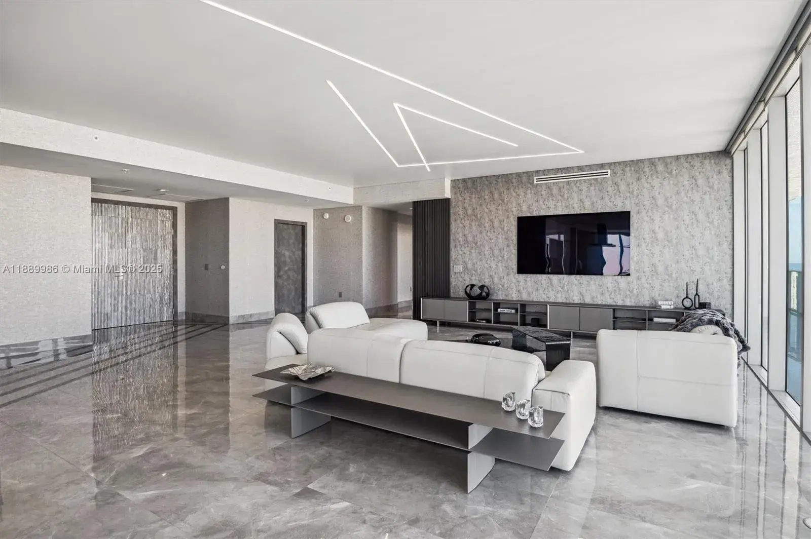330 Sunny Isles Blvd, Sunny Isles Beach FL 33160