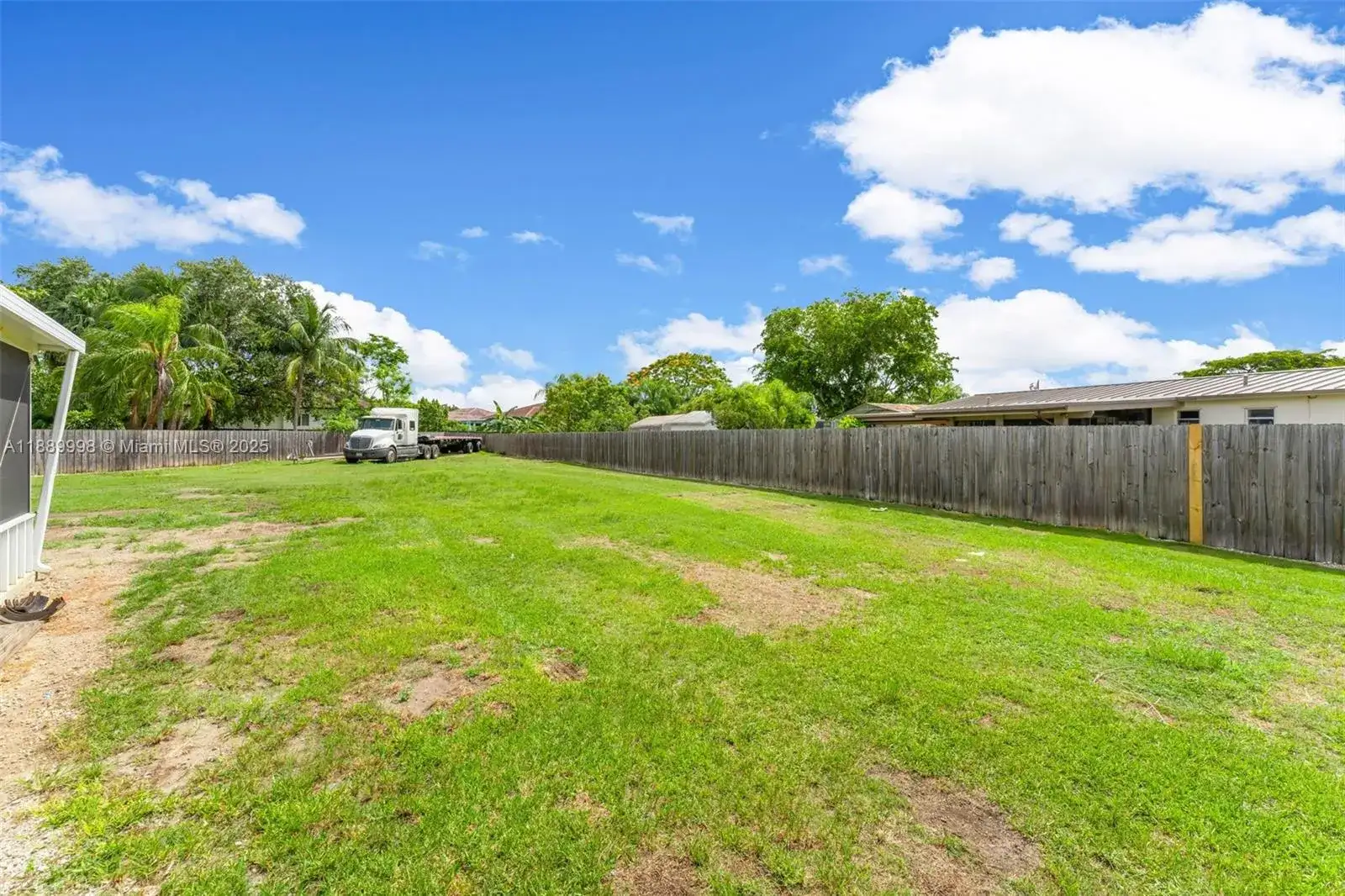 27645 SW 163rd Ave, Homestead FL 33031 photo 2