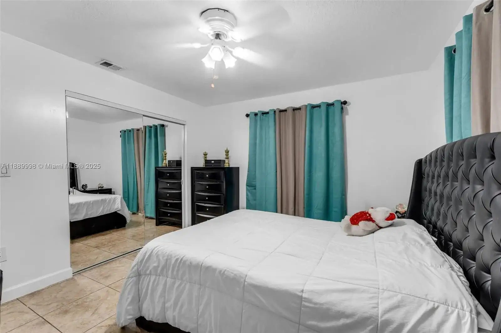 27645 SW 163rd Ave, Homestead FL 33031 photo 5