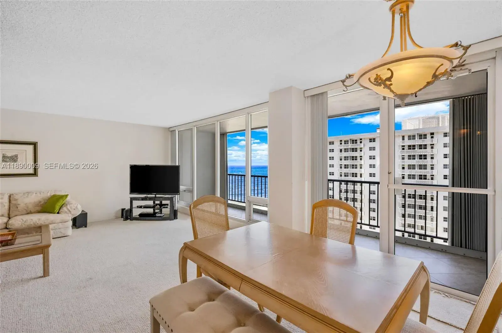 4280 Galt Ocean Dr # 12H, Fort Lauderdale FL 33308