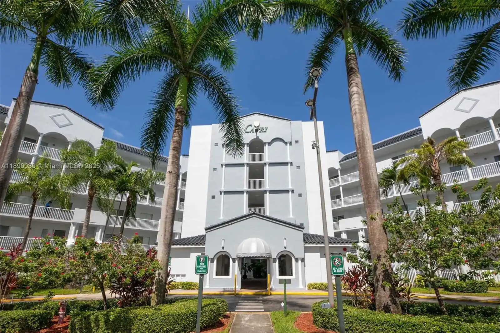 10700 NW 66th St # 207, Doral FL 33178