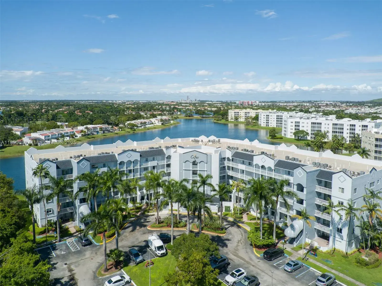 10700 NW 66th St # 207, Doral FL 33178