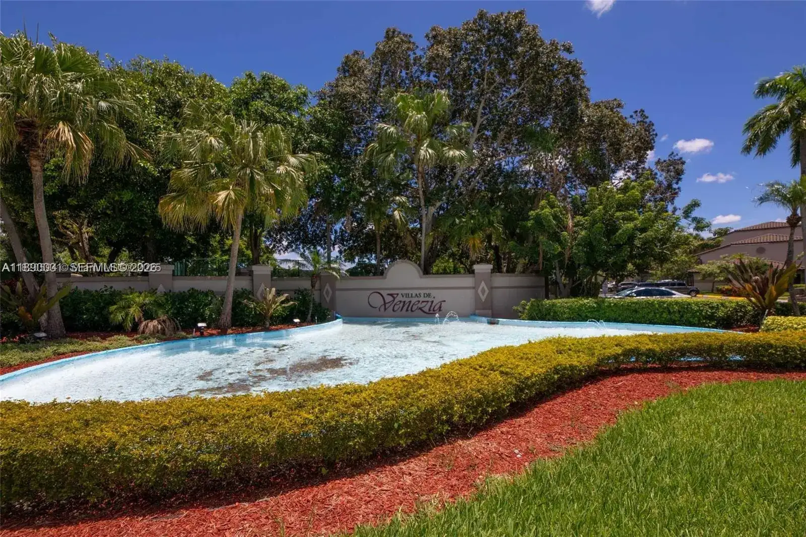 9937 Nob Hill Pl # 1637, Sunrise FL 33351 photo 2