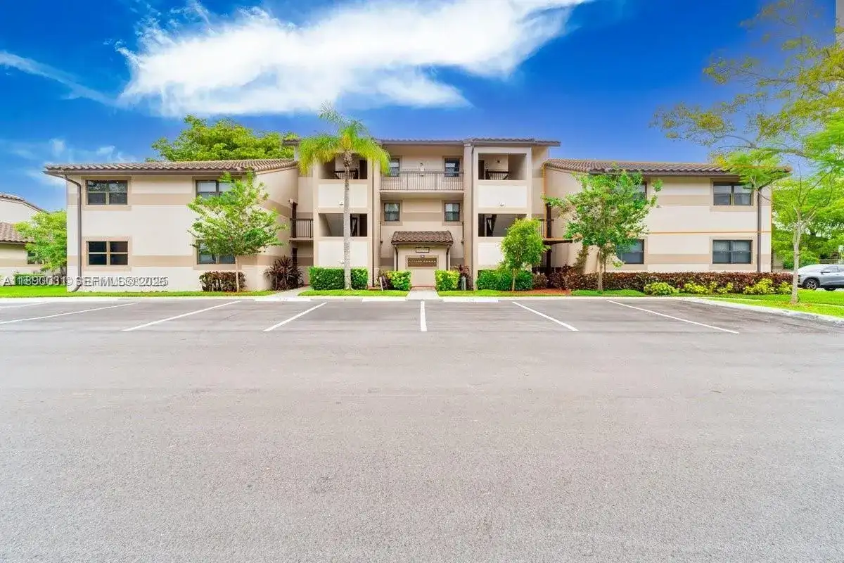 9937 Nob Hill Pl # 1637, Sunrise FL 33351 photo 4