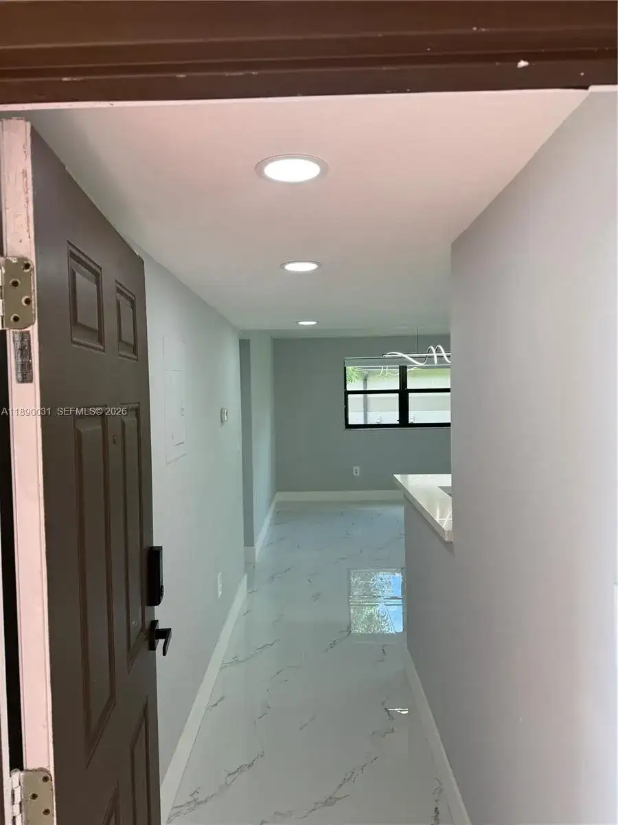 9937 Nob Hill Pl # 1637, Sunrise FL 33351 photo 5