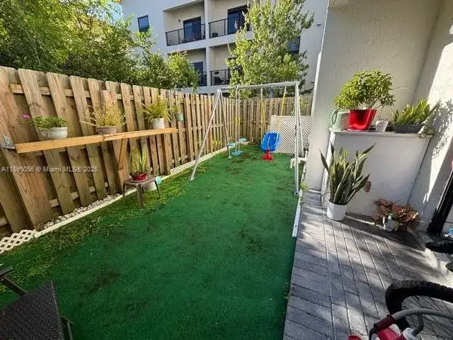 8055 NW 104th Ave # 4, Doral FL 33178 photo 3