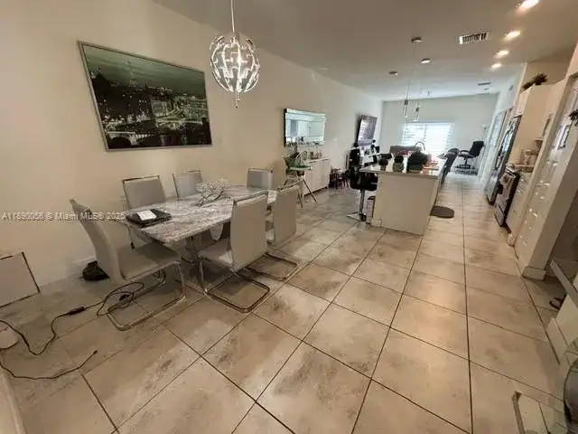 8055 NW 104th Ave # 4, Doral FL 33178 photo 4