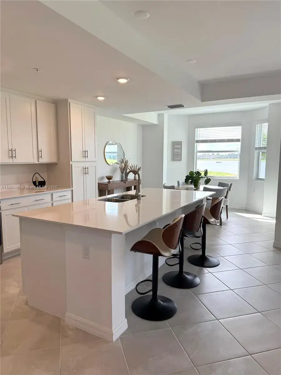 5555 Double Eager Circle # 3917, Ave Maria FL 34142 photo 2