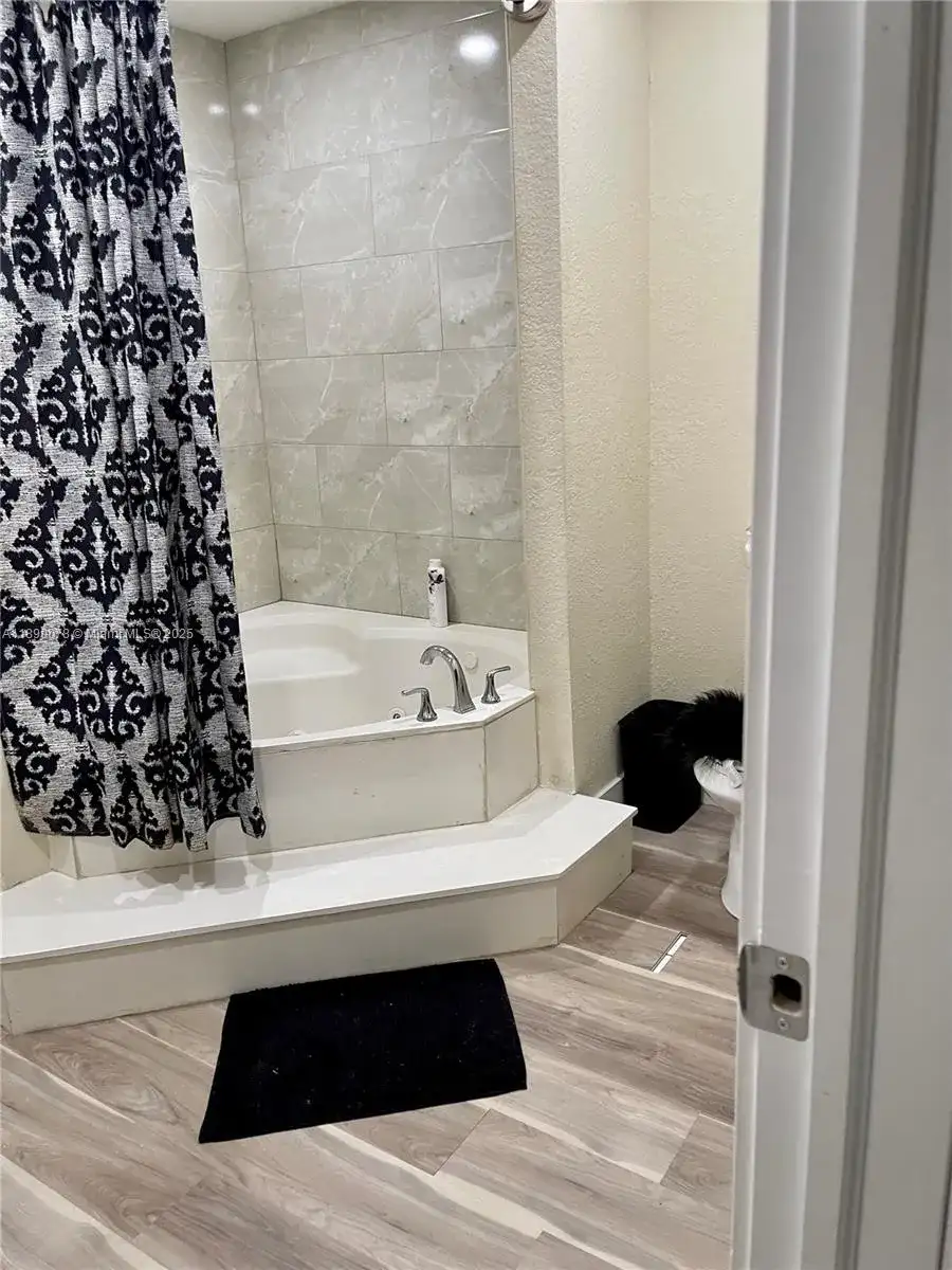 22535 SW 113th Ct, Miami FL 33170 photo 3