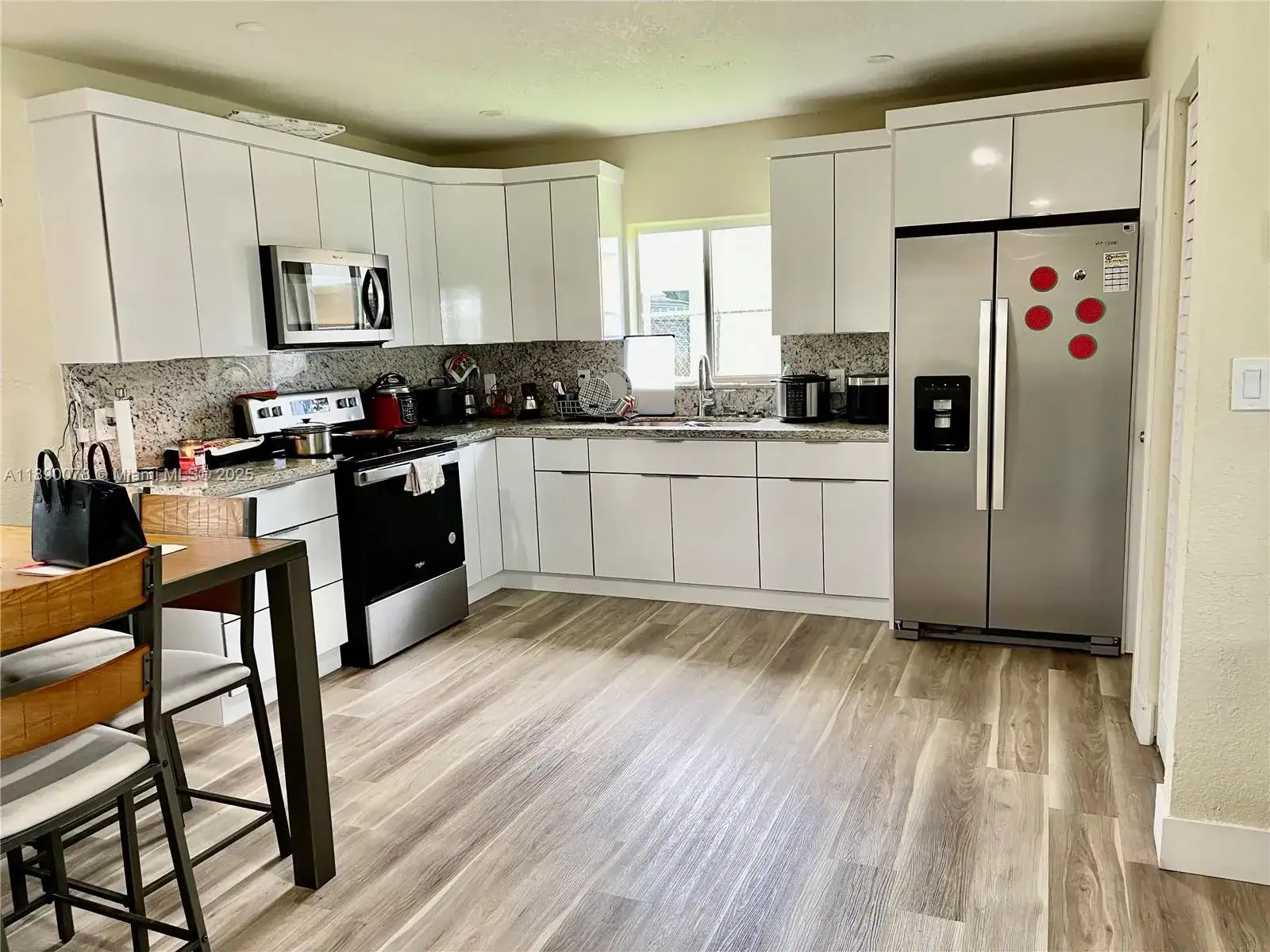 22535 SW 113th Ct, Miami FL 33170 photo 4