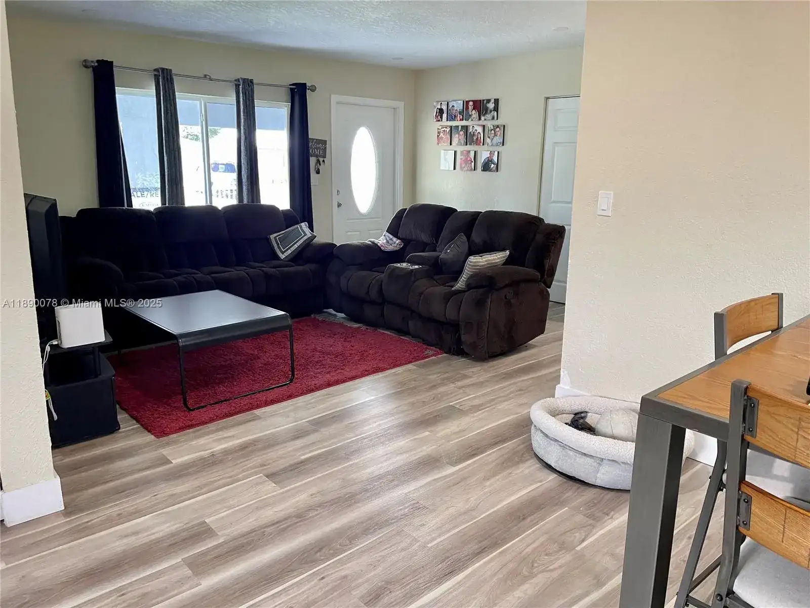 22535 SW 113th Ct, Miami FL 33170 photo 5