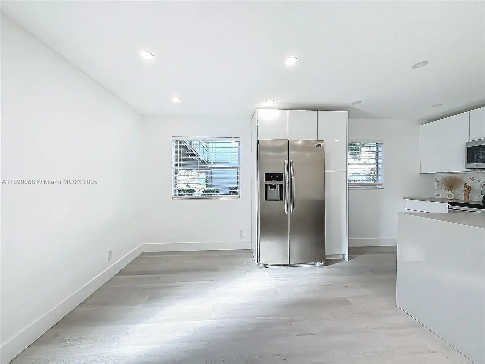 260 Monaco F # F, Delray Beach FL 33446 photo 4