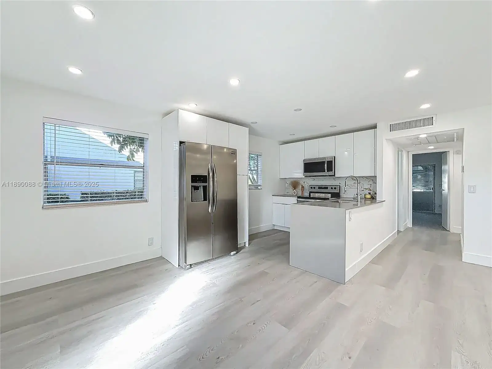 260 Monaco F # F, Delray Beach FL 33446 photo 5