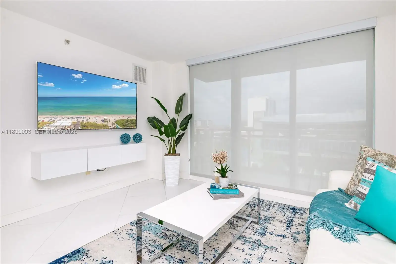 6917 Collins Ave # 720, Miami Beach FL 33141 photo 3