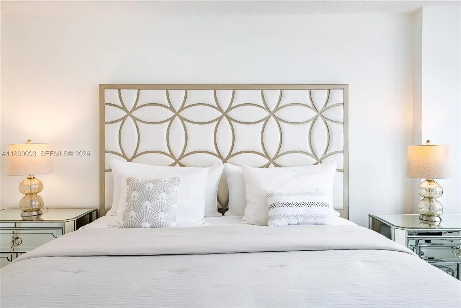 6917 Collins Ave # 720, Miami Beach FL 33141 photo 4