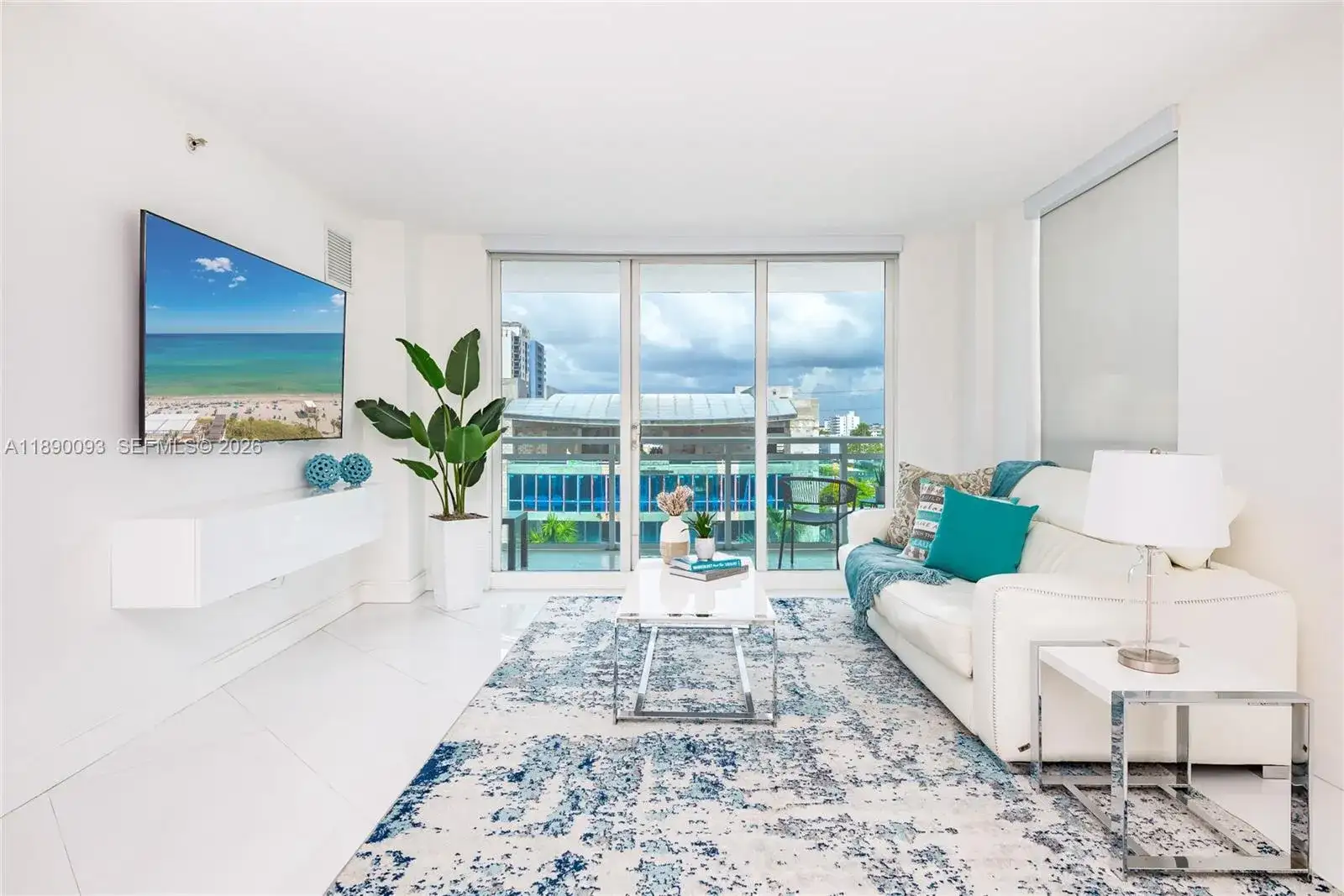 6917 Collins Ave # 720, Miami Beach FL 33141 photo 5