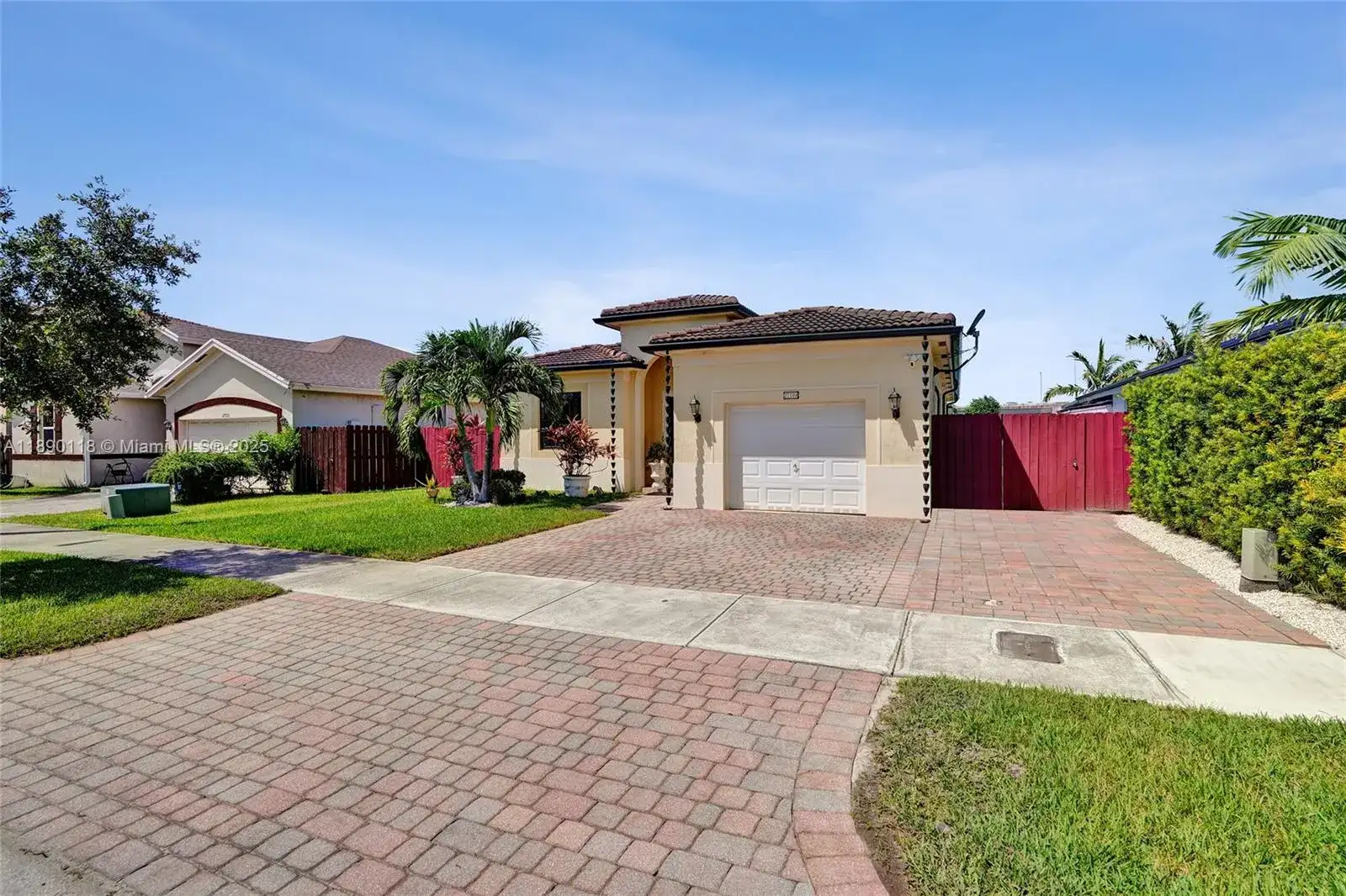 27700 SW 135th Ave Rd, Homestead FL 33032 photo 3