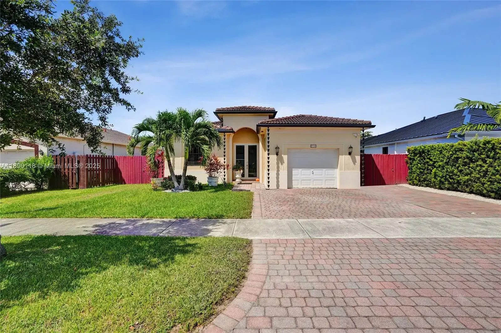 27700 SW 135th Ave Rd, Homestead FL 33032 photo 5