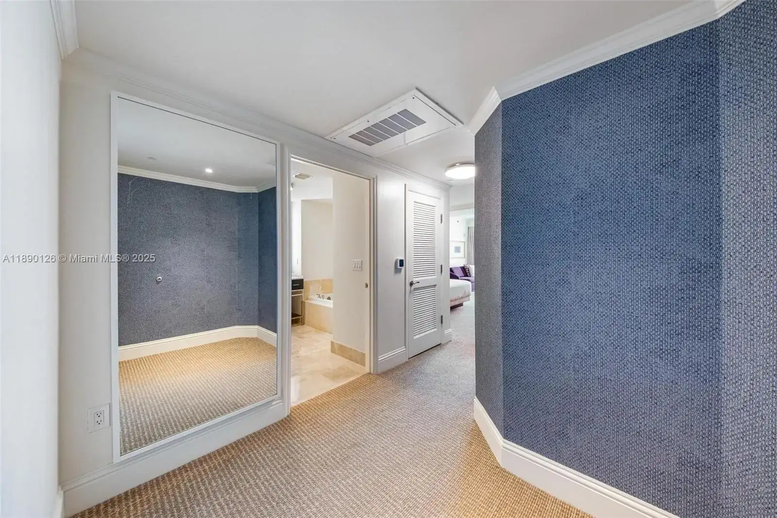 4401 Collins Ave, Miami Beach FL 33140 photo 2