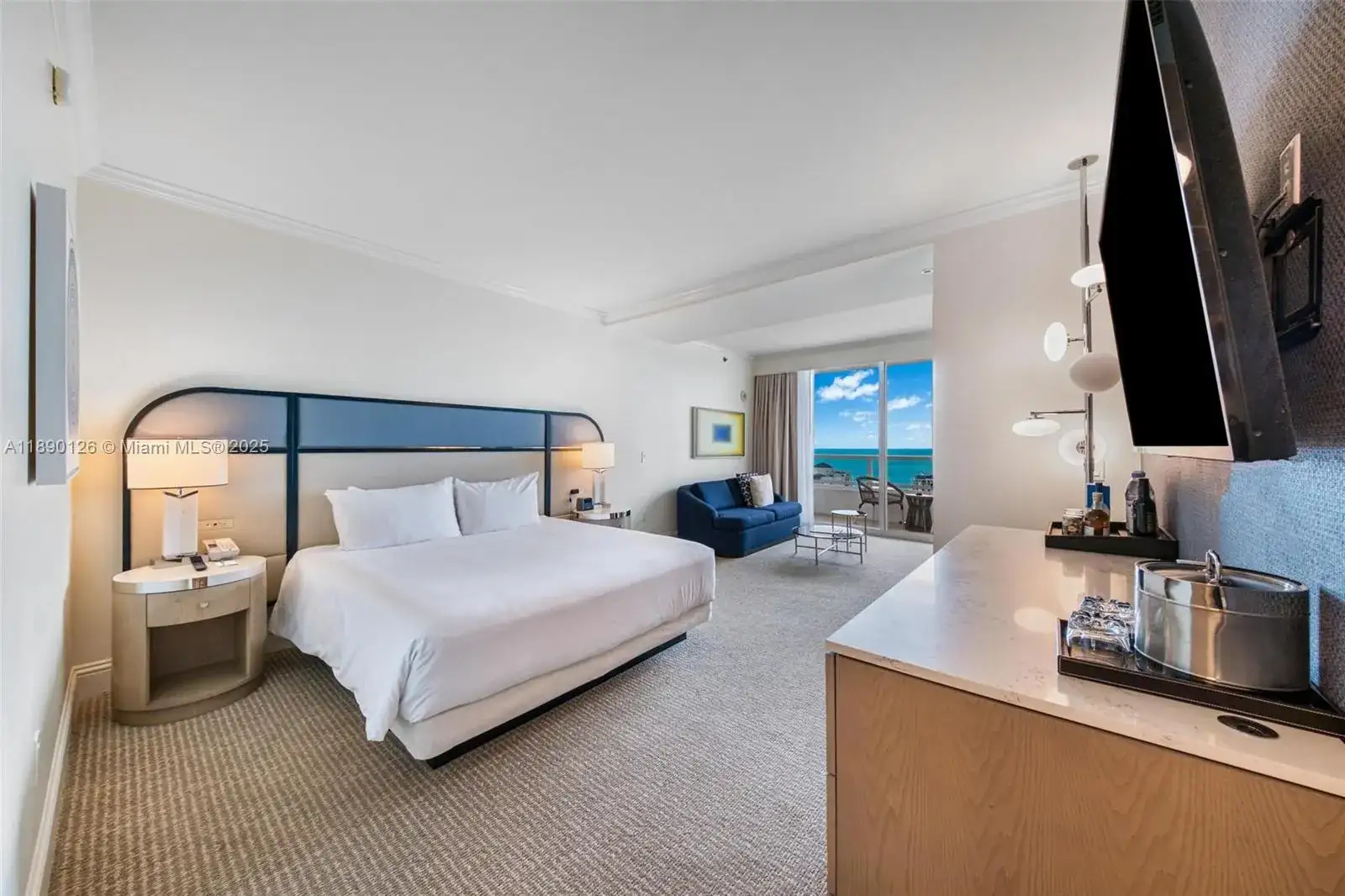 4401 Collins Ave, Miami Beach FL 33140 photo 3