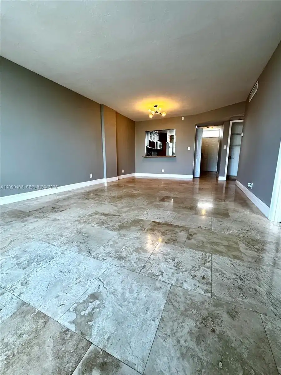 3545 NE 166th St # 805, North Miami Beach FL 33160 photo 5